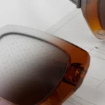 First 3D Configurator for Eyewear