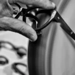 VARAi for future of eyewear manufacturing for global brands