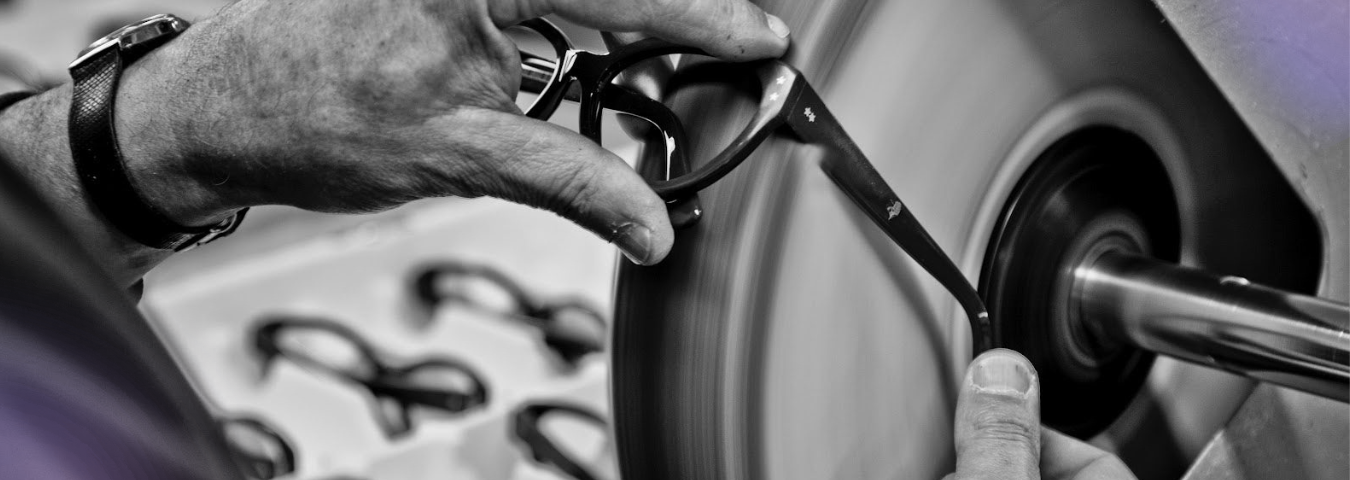 VARAi for future of eyewear manufacturing for global brands