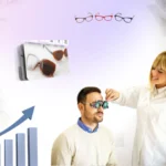 Optical Marketing Strategies by Varai