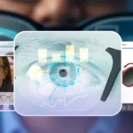 Role of Digital Visualization in Eyewear Manufacturing_Varai