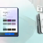How AI and 3D Tools Are Fixing Eyewear’s Analog Problem?