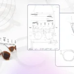 Rapid Prototyping in Eyewear