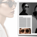 How to Create a Digital Look-Book That Converts Tips for Eyewear Brands