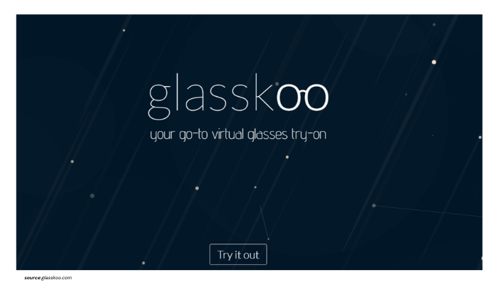 Glasskoo