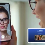 Virtual Glasses Try-On Apps