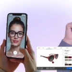 Why Most VTO Solutions Are Just Widgets (Not Platforms)