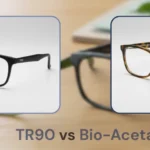 TR90 vs Bio-Acetate