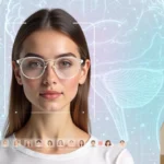 The Psychology and Feats Behind VTO (Virtual Try On) & Fun Facts