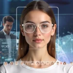Future of Eyewear SaaS