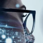 How Multi-Agent Commerce Actually Works