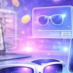 what is agentic commerc